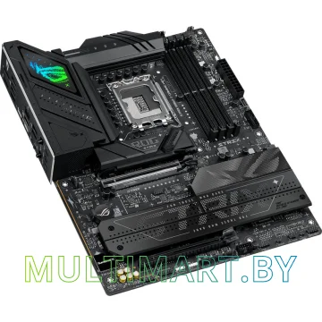 Материнская плата ASUS ROG Strix B860-F Gaming WiFi картинка 7